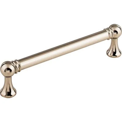 Top Knobs Kara Pull