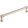 Top Knobs Kara Pull