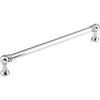 Top Knobs Kara Pull