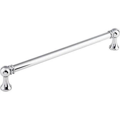 Top Knobs Kara Pull