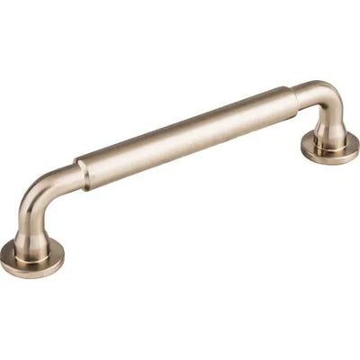 Top Knobs Lily Pull