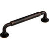 Top Knobs Lily Pull