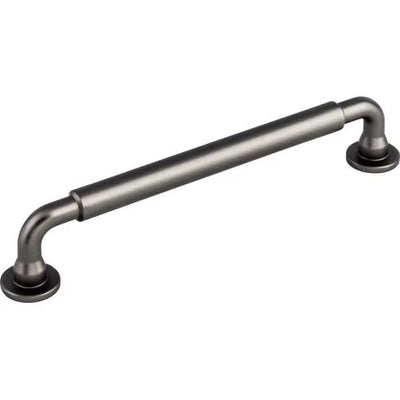 Top Knobs Lily Pull