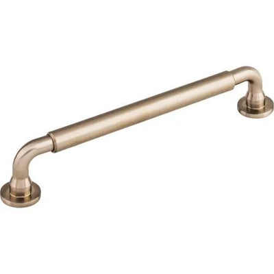 Top Knobs Lily Pull