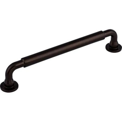 Top Knobs Lily Pull