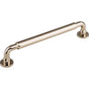 Top Knobs Lily Pull