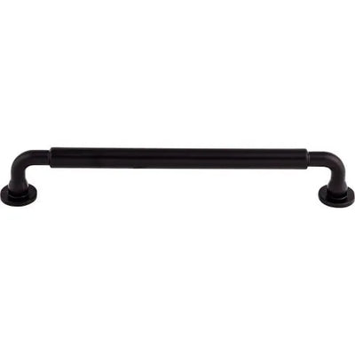 Top Knobs Lily Pull