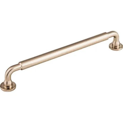 Top Knobs Lily Pull