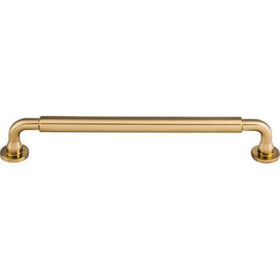 Top Knobs Lily Pull