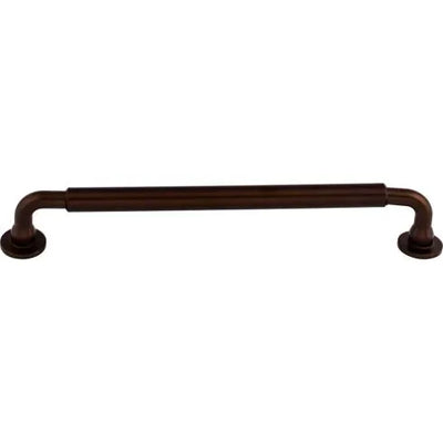 Top Knobs Lily Pull