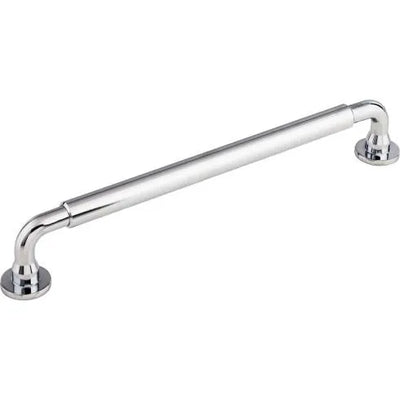 Top Knobs Lily Pull