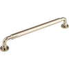 Top Knobs Lily Pull