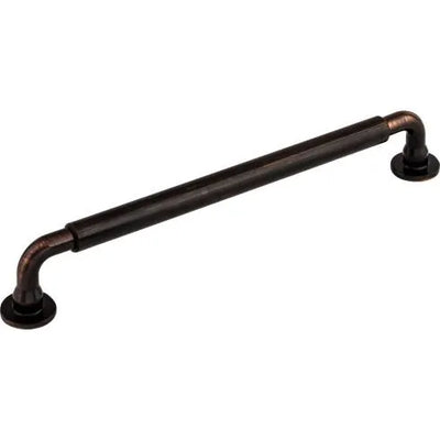 Top Knobs Lily Pull