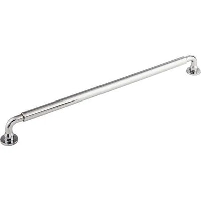 Top Knobs Lily Pull