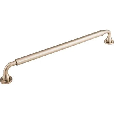 Top Knobs Lily Pull