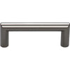 Top Knobs Kinney Pull