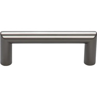 Top Knobs Kinney Pull