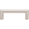 Top Knobs Kinney Pull