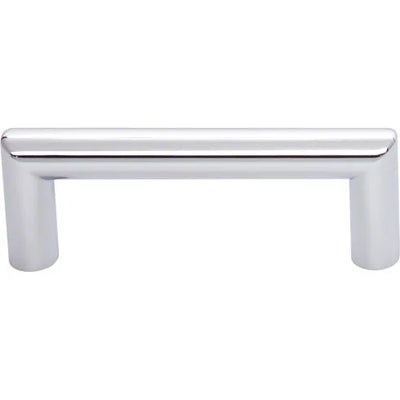 Top Knobs Kinney Pull