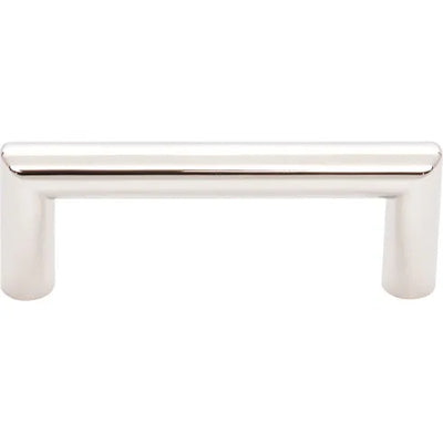 Top Knobs Kinney Pull