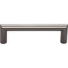 Top Knobs Kinney Pull