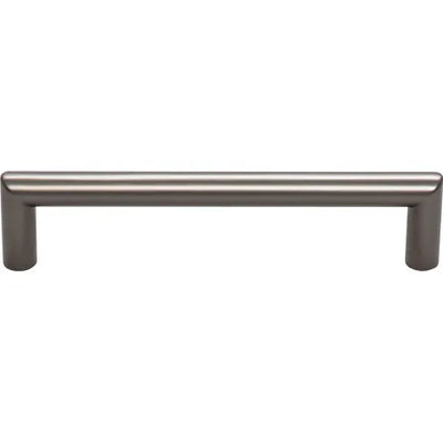 Top Knobs Kinney Pull