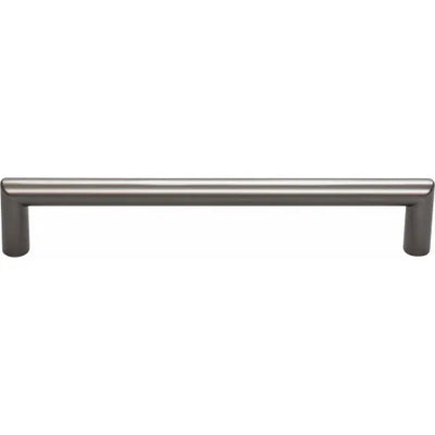 Top Knobs Kinney Pull