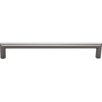 Top Knobs Kinney Pull