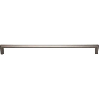 Top Knobs Kinney Pull