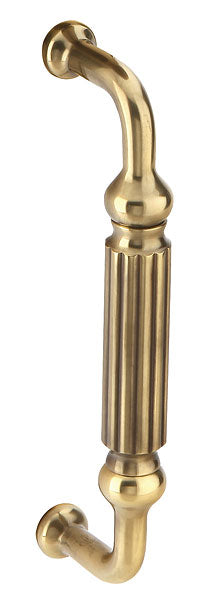 Emtek Traditional Brass Paper Holder - Bar Style - JRD Supply Inc.