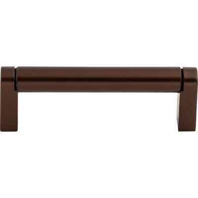 Top Knobs Pennington Bar Pull