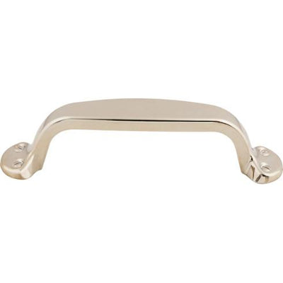 Top Knobs Trunk Pull