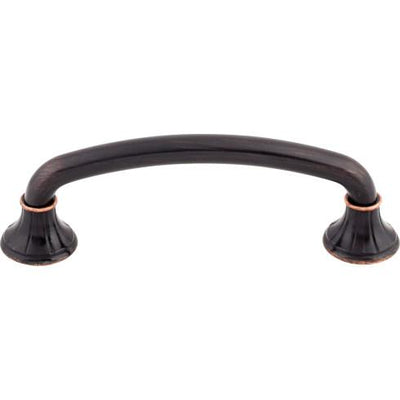 Top Knobs Lund Pull