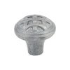 Top Knobs Celtic Small Knob