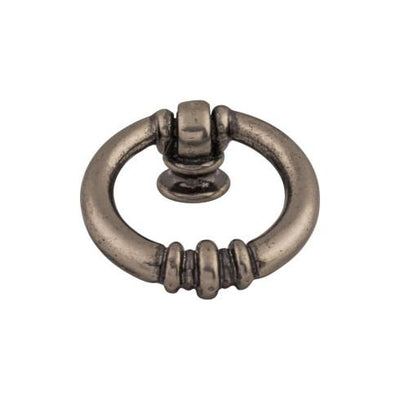 Top Knobs Newton Ring