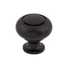 Top Knobs Ring Knob