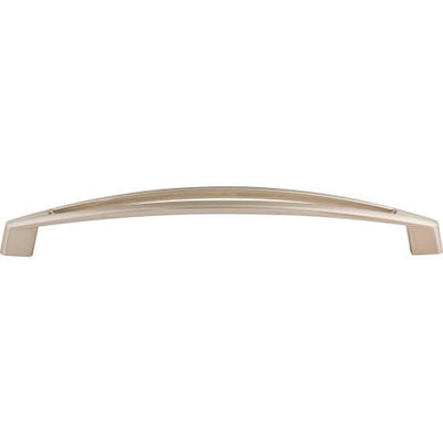 Top Knobs Verona Appliance Pull