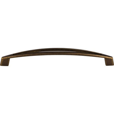 Top Knobs Verona Appliance Pull