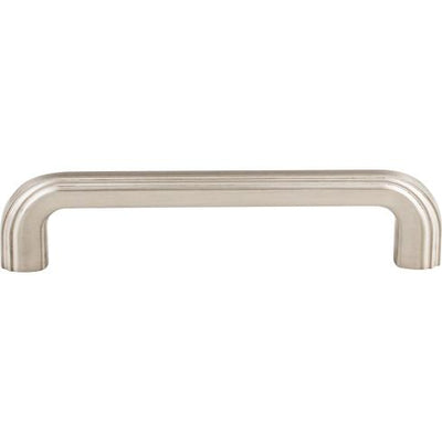 Top Knobs Victoria Falls Pull