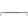 Top Knobs Hartridge Appliance Pull