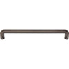 Top Knobs Hartridge Appliance Pull