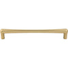 Top Knobs Brookline Appliance Pull