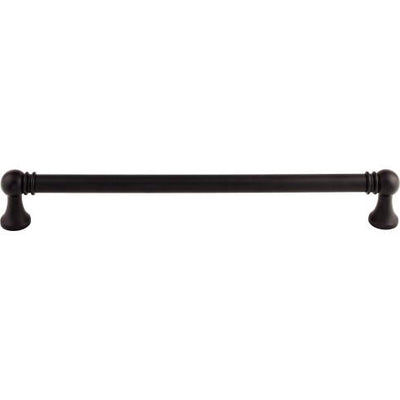 Top Knobs Kara Appliance Pull