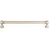 Top Knobs Kara Appliance Pull