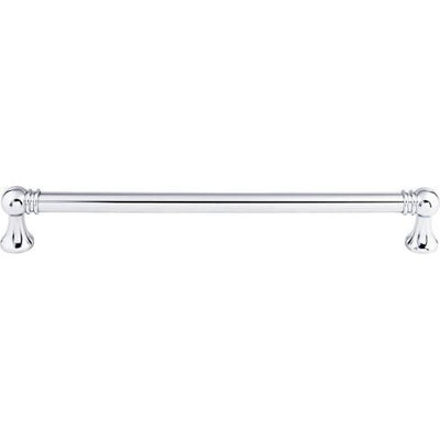 Top Knobs Kara Appliance Pull