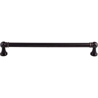 Top Knobs Kara Appliance Pull