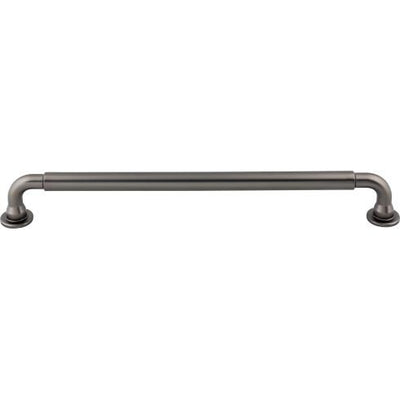 Top Knobs Lily Appliance Pull