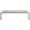 Top Knobs Exeter Pull